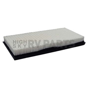 Crown Automotive Air Filter - 53004383