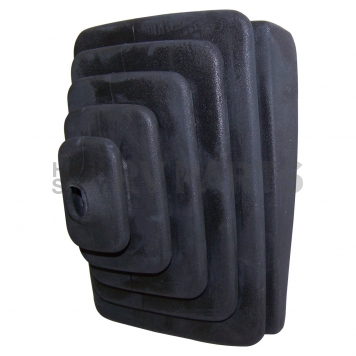 Crown Automotive Shifter Boot - 53004433