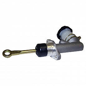 Crown Automotive Clutch Hydraulic Master Cylinder 53004466