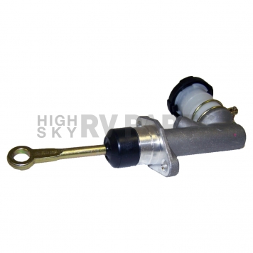Crown Automotive Clutch Hydraulic Master Cylinder 53004466