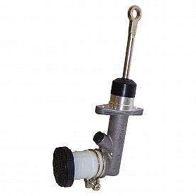 Crown Automotive Clutch Hydraulic Master Cylinder 53004467