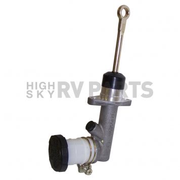 Crown Automotive Clutch Hydraulic Master Cylinder 53004467