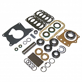 Crown Automotive Transfer Case Rebuild Kit - D300MASKIT