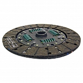 Crown Automotive Clutch Disc 53004538