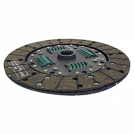 Crown Automotive Clutch Disc 53004538