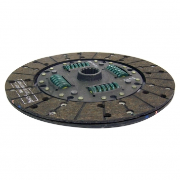Crown Automotive Clutch Disc 53004538