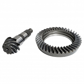 Crown Automotive Differential Ring and Pinion - D30456JK