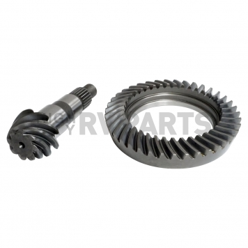 Crown Automotive Differential Ring and Pinion - D30456JK