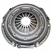 Crown Automotive Clutch Pressure Plate 53004678