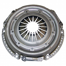 Crown Automotive Clutch Pressure Plate 53004678