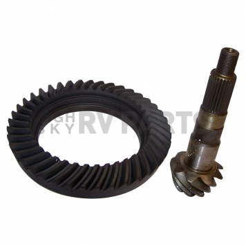 Crown Automotive Differential Ring and Pinion - D30456TJ