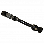 Crown Automotive Steering Shaft - 55351281AE