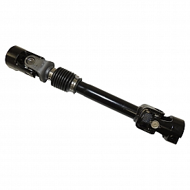 Crown Automotive Steering Shaft - 55351281AE