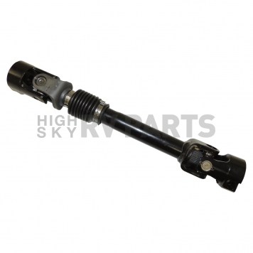 Crown Automotive Steering Shaft - 55351281AE