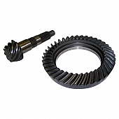 Crown Automotive Differential Ring and Pinion - D30488TJ