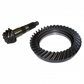 Crown Automotive Differential Ring and Pinion - D30488TJ