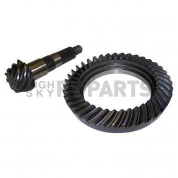 Crown Automotive Differential Ring and Pinion - D30488TJ