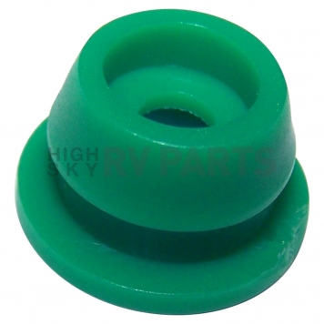 Crown Automotive Transfer Case Shifter Bushing - 53004810