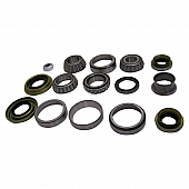 Crown Automotive Differential Rebuild Kit - D30EMASKIT