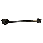 Crown Automotive Drive Shaft - 53004812