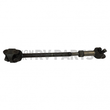 Crown Automotive Drive Shaft - 53004812