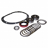 Crown Automotive Differential Pinion Bearing - D35PBK
