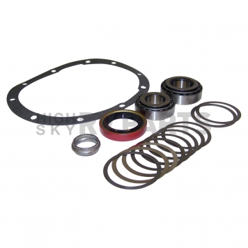 Crown Automotive Differential Pinion Bearing - D35PBK