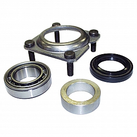Crown Automotive Axle Bearing - D35WJABK