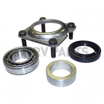 Crown Automotive Axle Bearing - D35WJABK