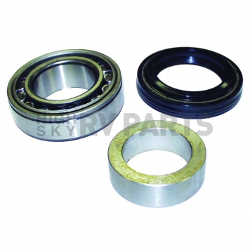 Crown Automotive Wheel Bearing - D35WJBK