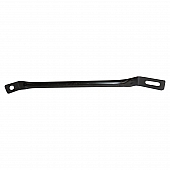 Crown Automotive Radiator Crossmember Brace - 55394098AE