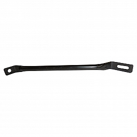 Crown Automotive Radiator Crossmember Brace - 55394098AE