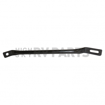 Crown Automotive Radiator Crossmember Brace - 55394098AE