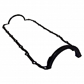 Crown Automotive Oil Pan Gasket - 53005650