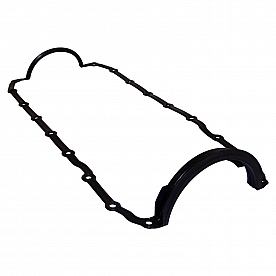 Crown Automotive Oil Pan Gasket - 53005650