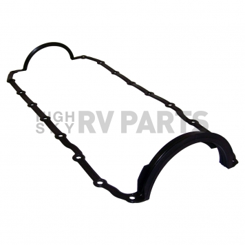 Crown Automotive Oil Pan Gasket - 53005650
