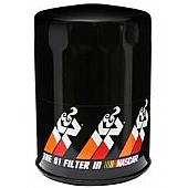 K & N Filters Oil Filter - 71-3317