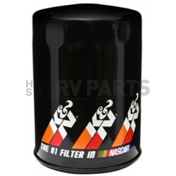 K & N Filters Oil Filter - 71-3317