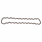 Crown Automotive Valve Cover Gasket - 53005991G