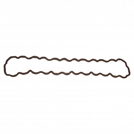Crown Automotive Valve Cover Gasket - 53005991G