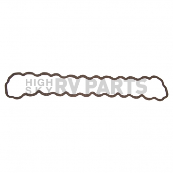 Crown Automotive Valve Cover Gasket - 53005991G