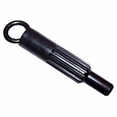 Crown Automotive Clutch Alignment Tool - 53006