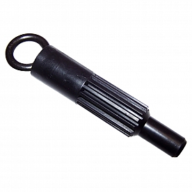 Crown Automotive Clutch Alignment Tool - 53006