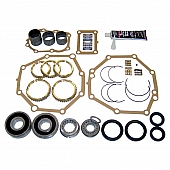 Crown Automotive Manual Trans Service Kit - AX4EAX5EMASKIT