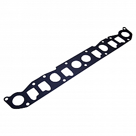 Crown Automotive Exhaust Manifold Gasket - 53006529