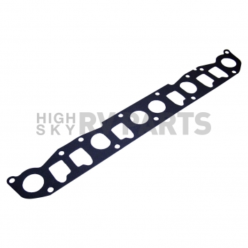 Crown Automotive Exhaust Manifold Gasket - 53006529