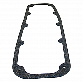 Crown Automotive Valve Cover Gasket - 53006695