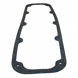 Crown Automotive Valve Cover Gasket - 53006695
