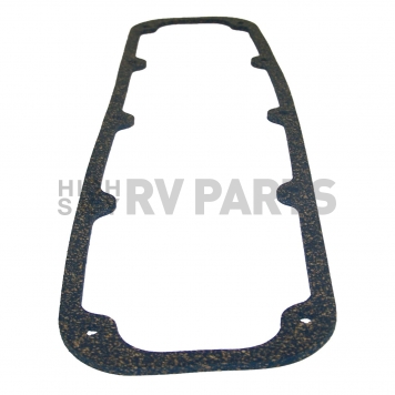 Crown Automotive Valve Cover Gasket - 53006695