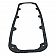 Crown Automotive Valve Cover Gasket - 53006695